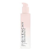 Loção Facial Givenchy Skin Perfecto Skin-Glow